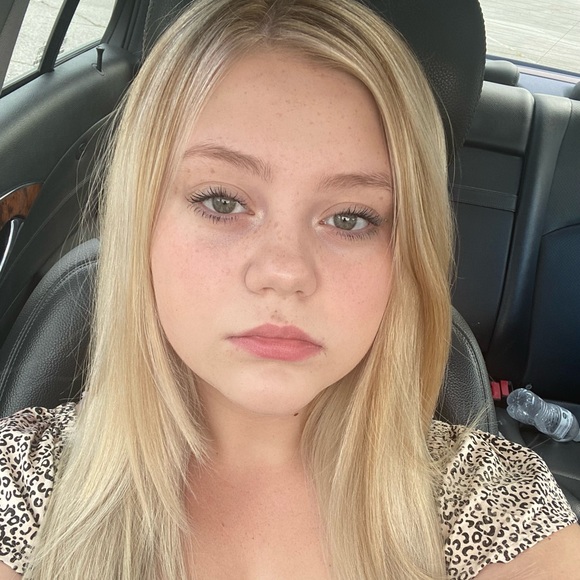 savannahjland